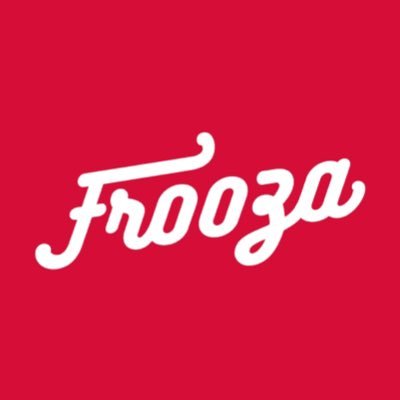 Frooza is an unconventional ice cream parlour serving mouthwatering rolled ice cream creations. We’ve been rolling happiness since 2015 🙃