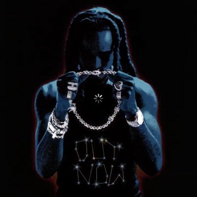 Lilplay_yo's profile picture. just out making a difference