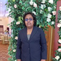 Bhagya Handagiri (@bhagyahandagiri) Twitter profile photo