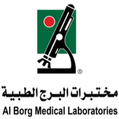 BorgAuh's profile picture. 