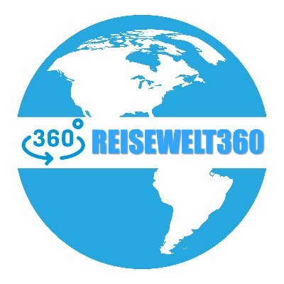 reisewelt360 Profile Picture