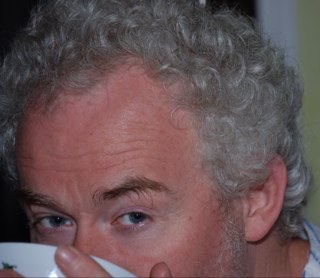 PhlBnn's profile picture. 