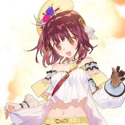 RURI*さんのプロフィール画像