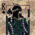 Make BNWO-MNWO real☪️💚♠️ (@cagedwhitebeta) Twitter profile photo Make BNWO-MNWO real☪️💚♠️ (@cagedwhitebeta) Twitter profile photo