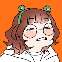 🌱 (@0_hyoubei) 's Twitter Profile
