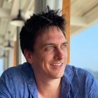 Andrew Gilgallon (@andrewgilgallon) 's Twitter Profile