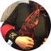 Kℒℱ/けいえるえふ=͟͟͞͞🍡(・∀・)ノ🍵=͟͟͞͞📻(雑多) (@klf666666) Twitter profile photo Kℒℱ/けいえるえふ=͟͟͞͞🍡(・∀・)ノ🍵=͟͟͞͞📻(雑多) (@klf666666) Twitter profile photo