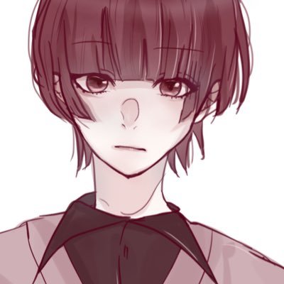 ひまさんのプロフィール画像