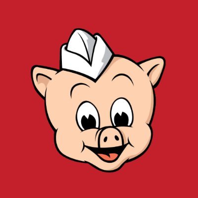 Official Twitter for Piggly Wiggly Stores located in Wisconsin & Illinois. 🐽FB-Shopthepig 📱Insta-pigglywigglymidwest 👻Snap-mypigglywiggly