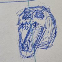 9dave5 (@9dave51) 's Twitter Profile Photo