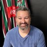 thiagomfonseca's profile picture. 