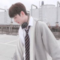 𐙚⊹ ࣪ ˖ (@hazyywerx1) 's Twitter Profile Photo