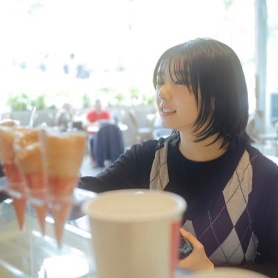 藤吉夏鈴/村山美羽/菅井友香/一口馬主/リリーオブザハート/ライネリーべ