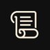 Scroll Ecosystem (@buildwithscroll) Twitter profile photo Scroll Ecosystem (@buildwithscroll) Twitter profile photo