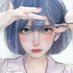 めんへらじぇーけーぴえん。🥺 (@0_uowou_0) Twitter profile photo めんへらじぇーけーぴえん。🥺 (@0_uowou_0) Twitter profile photo