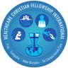 HCFGlobal's profile picture. Called to Jesus Christ and following His example.