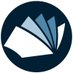 Bib Mohammed Arkoun (@bibarkoun) Twitter profile photo Bib Mohammed Arkoun (@bibarkoun) Twitter profile photo