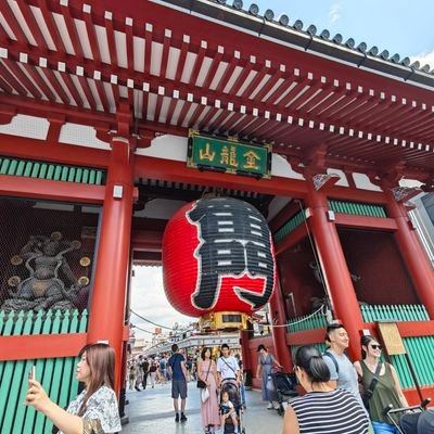 GAJESUKE_com's profile picture. 05
ほぼ趣味垢
Xiaomi 13 ultra
Xiaomi redmi note 13 Pro+
iPad Pro 12.9