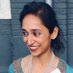 Sophia Qureshi (@sophia285south) Twitter profile photo Sophia Qureshi (@sophia285south) Twitter profile photo