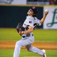 Reid Withers (@withers_reid) 's Twitter Profile