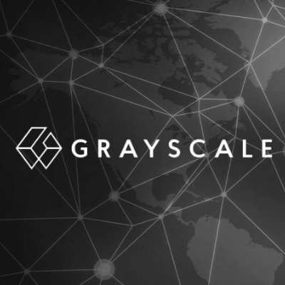 Grayscale just Win, time to send it

https://t.co/XkJuNNmjRF