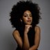 Christina Adane (@christinaadane) Twitter profile photo Christina Adane (@christinaadane) Twitter profile photo