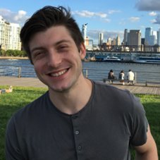giuliano_r2821's profile picture.