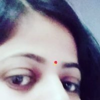 💫Joyasree Patra 💫🇮🇳💥(@Patra_Joyasree_) 's Twitter Profile Photo