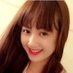 Ti Em Nguyễn ❤️ Memecoin (@nguyn814791) Twitter profile photo Ti Em Nguyễn ❤️ Memecoin (@nguyn814791) Twitter profile photo