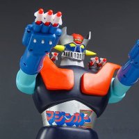 Japanese extra🇯🇵 (@japanese_extra) 's Twitter Profile Photo