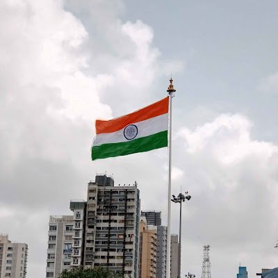 yt_aditron_04's profile picture. EH