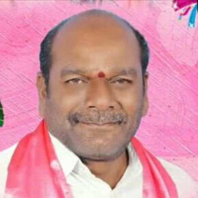 నా ఊపిరి ఉన్నంతవరకు నా ప్రయాణం కెసిఆర్ గారితోనే
Admire to work under KTR leadership
#Journey Starts From 2001 May-till now