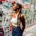 Ava Symone (@avas_music) Twitter profile photo Ava Symone (@avas_music) Twitter profile photo