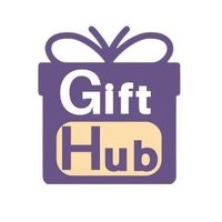 GIFT HUB | THE GIFT SHOP(@GifthubSG) 's Twitter Profile Photo