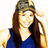 JammingWithJas's profile image