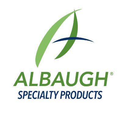 Albaugh Specialty Products Profile