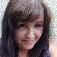 Clare Sowter ⏱️ (@claresowter1) 's Twitter Profile Photo Clare Sowter ⏱️ (@claresowter1) 's Twitter Profile Photo