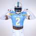 Spence (@antwanspencer2) Twitter profile photo Spence (@antwanspencer2) Twitter profile photo