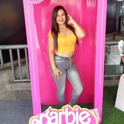 AlessiaPER12902's profile picture. 