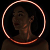 ๐ฃ๐ค๐ซ๐๐ก๐๐จ๐ฉ (seen TSITPx2) (@shesthenovelist) 's Twitter Profile Photo ๐ฃ๐ค๐ซ๐๐ก๐๐จ๐ฉ (seen TSITPx2) (@shesthenovelist) 's Twitter Profile Photo