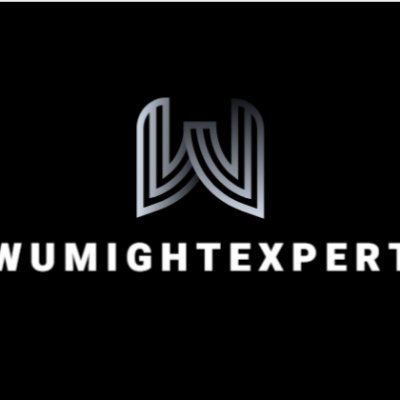 wumightexp72711's profile picture. Experienced E-commerce Marketer skilled in SEO, social media, and conversions, driving online sales with a focus on optimal user experiences.