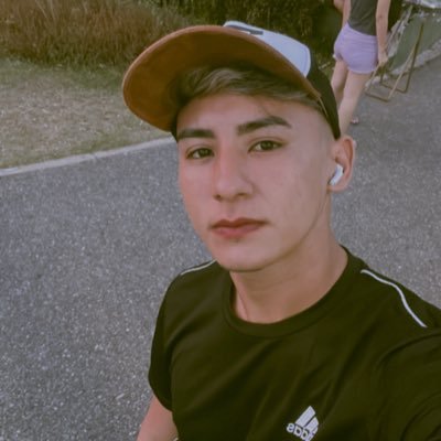 arguigenes's profile picture. paciência