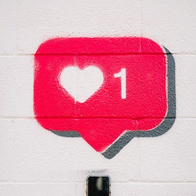 socialmedia944's profile picture. 