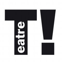 SAT! Sant Andreu Teatre (@sat_teatre) 's Twitter Profile