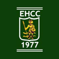 East Huntspill Cricket 🏏 (@easthuntspillcc) 's Twitter Profile