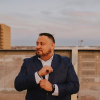 vlad cortes (@vlad_c22) 's Twitter Profile