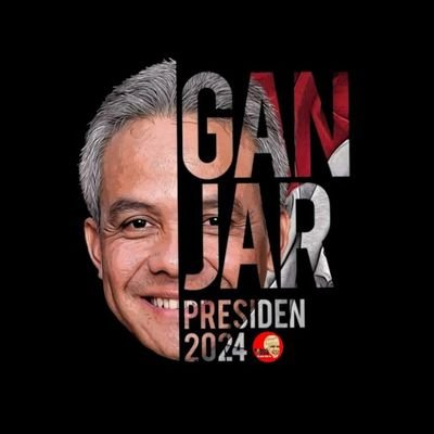 RobertSiburian9's profile picture. Hanya pedagang sepatu