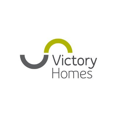 We’re Victory Homes!

We provide homes and create sustainable communities 🏠

Social checked weekdays. For anything urgent, give us a call on 0330 123 1860 📞