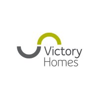 Victory Homes(@MyVictoryHome) 's Twitter Profile Photo
