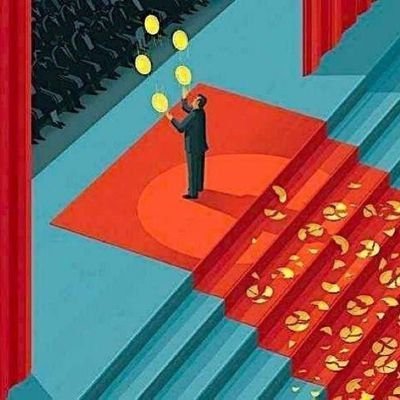TemelTeknik_Bak's profile picture. sirketlerin kötü özelliklerini yazarım.
yazdıklarım elimde yoktur
HEP IYI SEYLER DUYMAYIN.. KOTULUKTE LAZIM